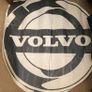 Volvo Truck Cab Graphics Image 2