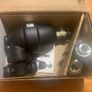 Fernox TF1 Sigma Filter Mag Filter Image 2