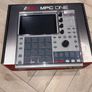 Akai MPC One Special Retro Edition in excellent condition. Image 3