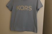 women's top by Michael Kors