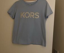 women's top by Michael Kors