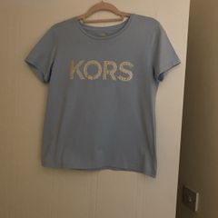 women's top by Michael Kors