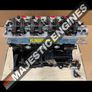 Mitsubishi 2.5 TD Engine 4D56 - New Image 6