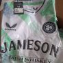 Ireland Jameson jersey Image 2