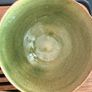 Handcrafted Matcha tea cup Image 4