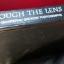 National Geographic Greatest Photographs/ Through the Lens / 1996 Image 3