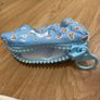 mini bags - pencil cases - pouches Image 3