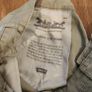 Levis Cargo Shorts (W38) Image 5