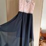 dress Image 4