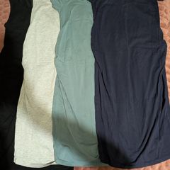 Maternity dresses UK10