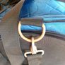 Spalding Bag Image 7