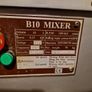 Mixer commercial 10l Image 5
