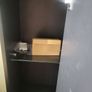 wall cabinet Image 3