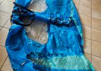 Wing foil 5.3M