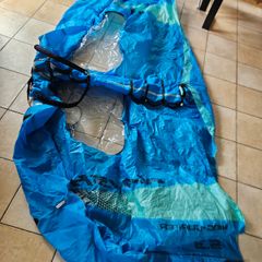 Wing foil 5.3M