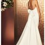 Wedding Dress Image 2