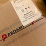 Pro amp Image 2