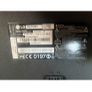 Lg Tv Image 2
