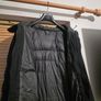 rab valliance down jacket Image 2