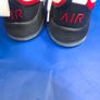 nike air runners Image 3