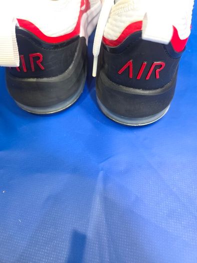 nike air runners