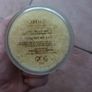 Extremely rare brand new genuine Carolina Herrera Good Girl luxury bath salts Image 5
