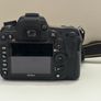 Nikon D7000 DSLR + Nikon 35mm f/1.8G Lens Image 7