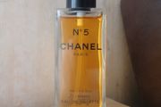 Chanel No5 Edt 75ml