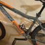Mountain Bike Image 4