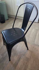 kitchen chairs