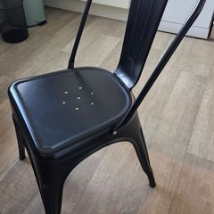 kitchen chairs