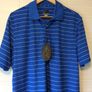 Brand New. Greg Norman Mens Golf Polo Shirt. Retail At 50euro. Selling 25euro. Collect In Dublin Or Receive Via Post. Image 3