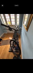 Cannondale Mavaro Neo SL 2 electric city bike