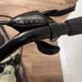 Liv Flourish FS 2 Women's Hybrid Bike (Medium) Image 6