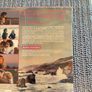 Big Little Lies - Complete. New. DVD Image 6