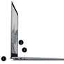Microsoft Surface Laptop i5 | 8GB Image 3