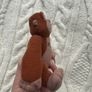Disney Gorilla Kala Tarzan McDonald's 2000 Plush Used Please look at the pictures Image 9