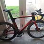 Cannondale System6 Image 6