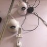 Cameras & Accessories & cables (R10) Image 3