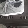 lacoste trainers Image 4
