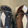 Hobby horses Image 2