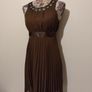 Beautiful Morgan Occasion Dress Image 8