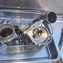 Hilti Repair Image 5