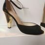 Karen Millen brand new shoes Image 2