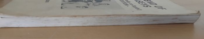 The Legend of The Caseys by Jim Hudson 1991 Sneem,  Co. Kerry Boston USA Rowing Wrestling Boxing Sports Hall of Fame FREEPOST