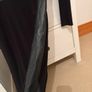 Ralph Lauren black dress Image 9