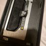 xbox 360 Image 2
