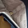 Michael Kors wallet Image 5