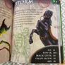 Beast quest A-Z of Beasts - by Adam Blade Image 3