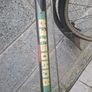 Vintage Roadster Bike Image 6